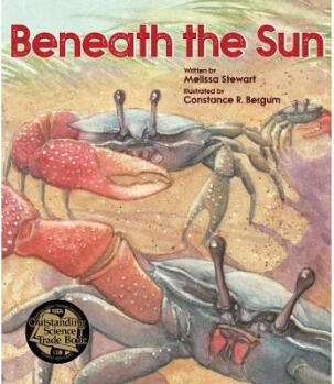 Beneath the Sun