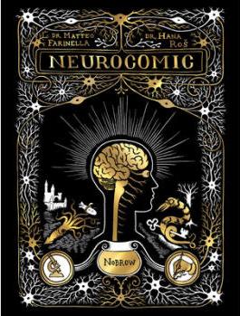 Neurocomic: A Comic about the Brain