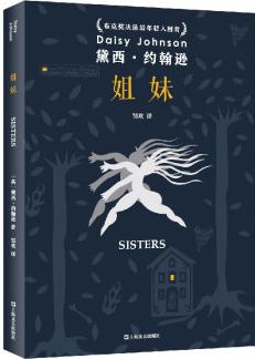 姐妹(黛西·約翰遜作品)
