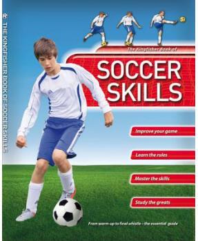 Soccer Skills