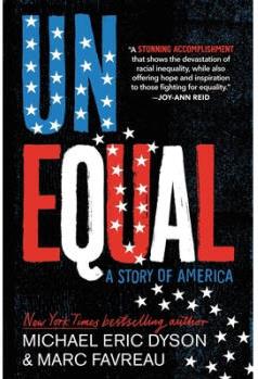 Unequal: A Story of America