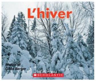 L' Hiver