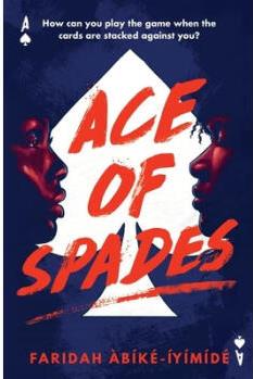 Ace of Spades