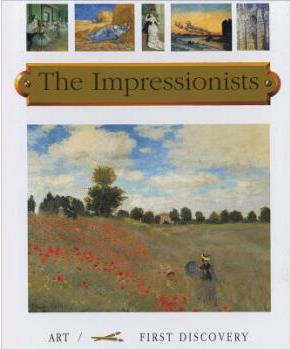 The Impressionists