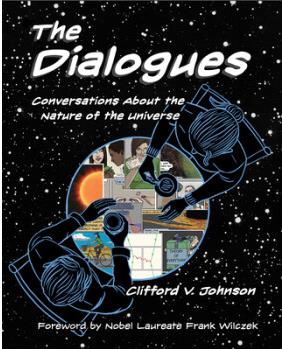 The Dialogues: Conversations about the