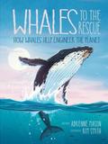 Whales to the Rescue: How Whales Help Engine...