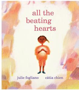 All the Beating Hearts