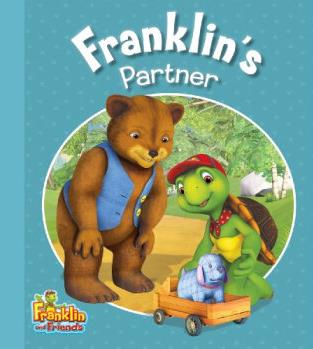 Franklin's Partner