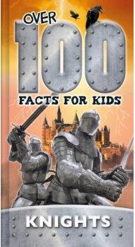Knights...
