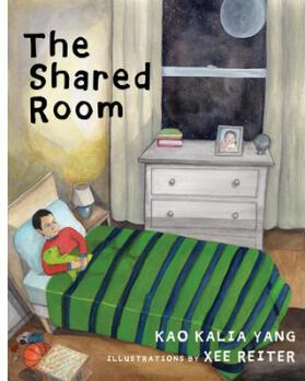 The Shared Room