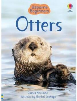 Otters