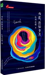 正版兒童文學(xué)大家大獎(jiǎng)小說 西藏, 隱秘歲月 扎西達(dá)娃