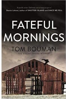 Fateful Mornings