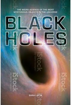 Black Holes