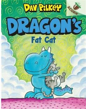 Dragon's Fat Cat