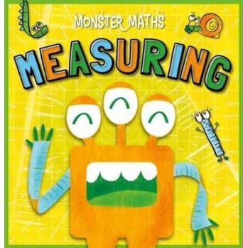 Measuring