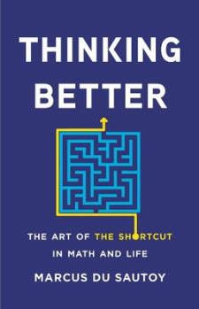 Thinking Better: The Art of the Shortcut in ...