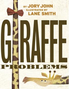 Giraffe Problems