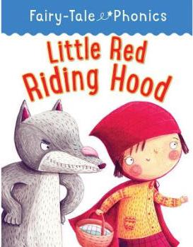 Little Red Riding Hood