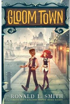 Gloom Town