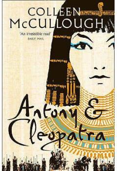 Antony and Cleopatra