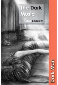 Dark Music