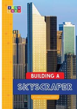 Building a Skyscraper