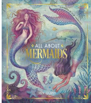 All about Mermaids