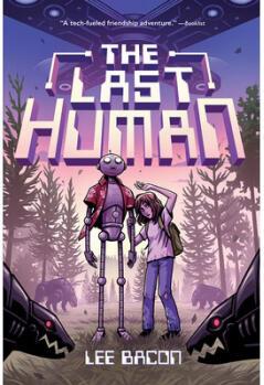 The Last Human