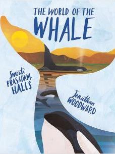 The World Of The Whale