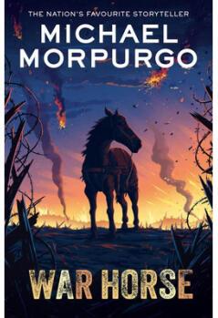 War Horse