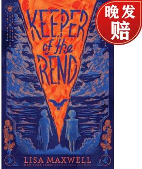 【4周達(dá)】Keeper of the Rend