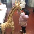 多妹??閱讀