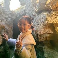 Naomi糯米