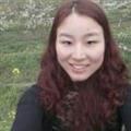 Annabella326