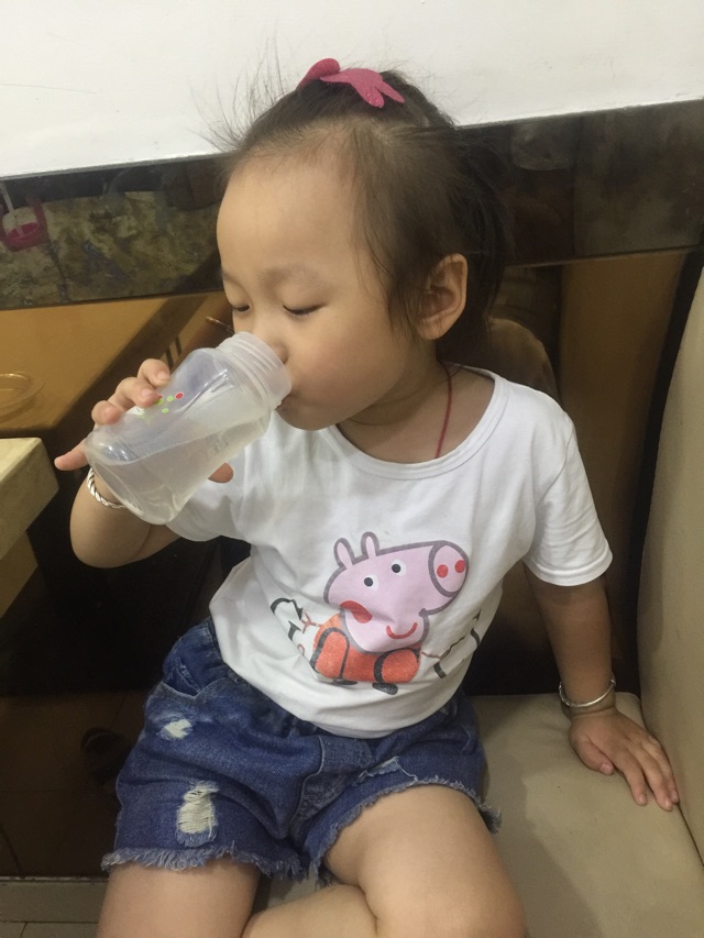 微波爐騙人