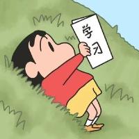 皮妮子