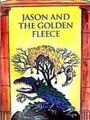 Jason and the Golden   Fleece