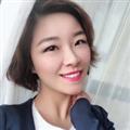 一朵小??