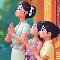 可可椰