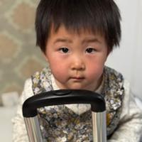 陪莹莹阅读