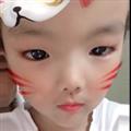 大恩小澤