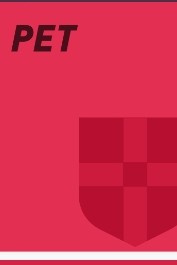 百詞斬PET