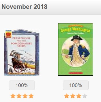 11月2