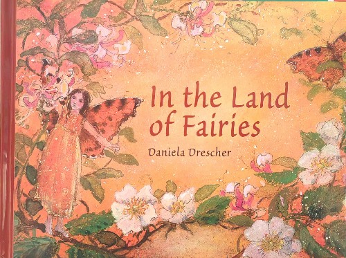 In the Land of Fairies