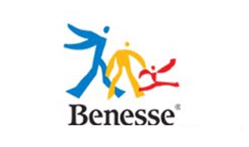 揭秘Benesse旗下世界第一英语教材Worldwide Kids - 小花生