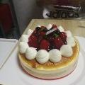applemoi