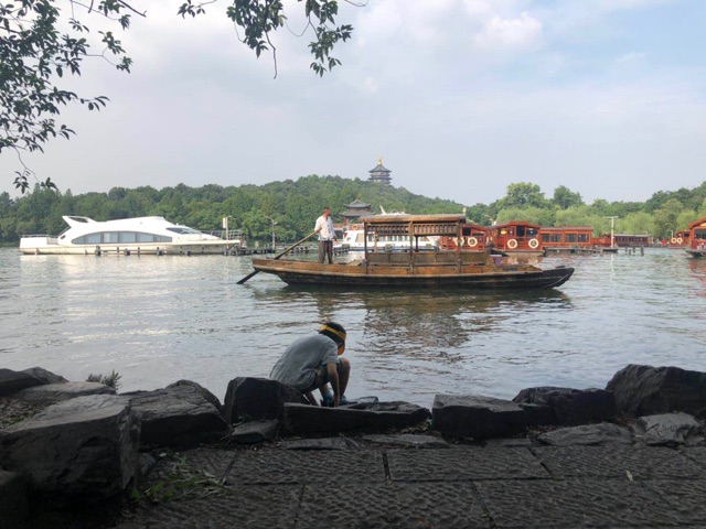 190711