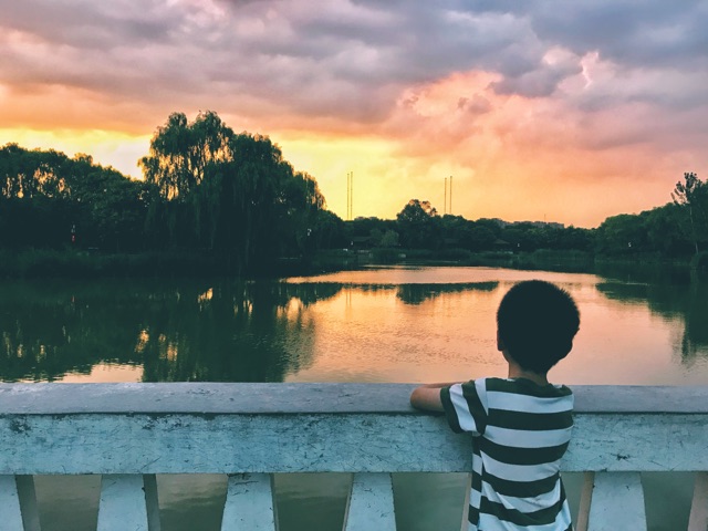 190725