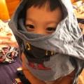 羊羊和麻麻